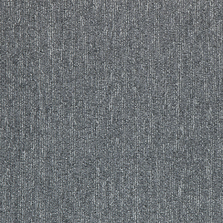 Milliken Inito  SFTFP106 Slate Grey